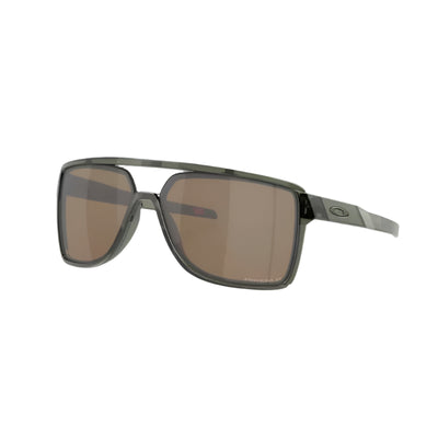 OAKLEY Castel Eyewear
