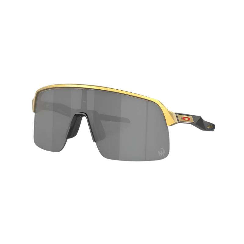 OAKLEY Sutro Lite Eyewear