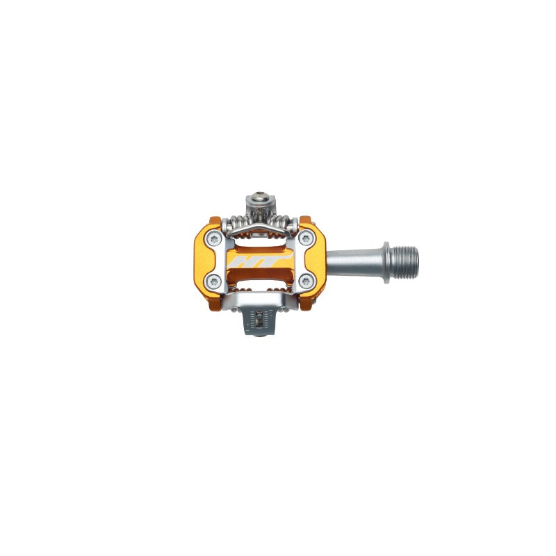 HT M2 MTB Pedals