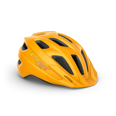 MET Crackerjack Helmet