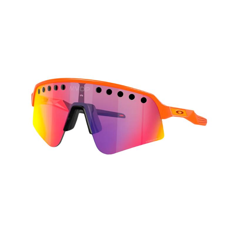 OAKLEY Sutro Lite Sweep Eyewear