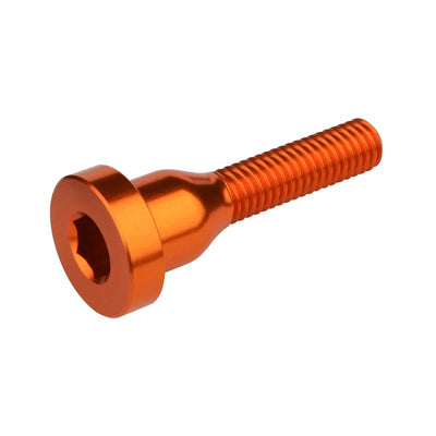 BURGTEC Top Cap Bolt