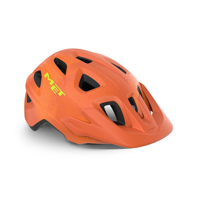 MET Eldar Mips Helmet