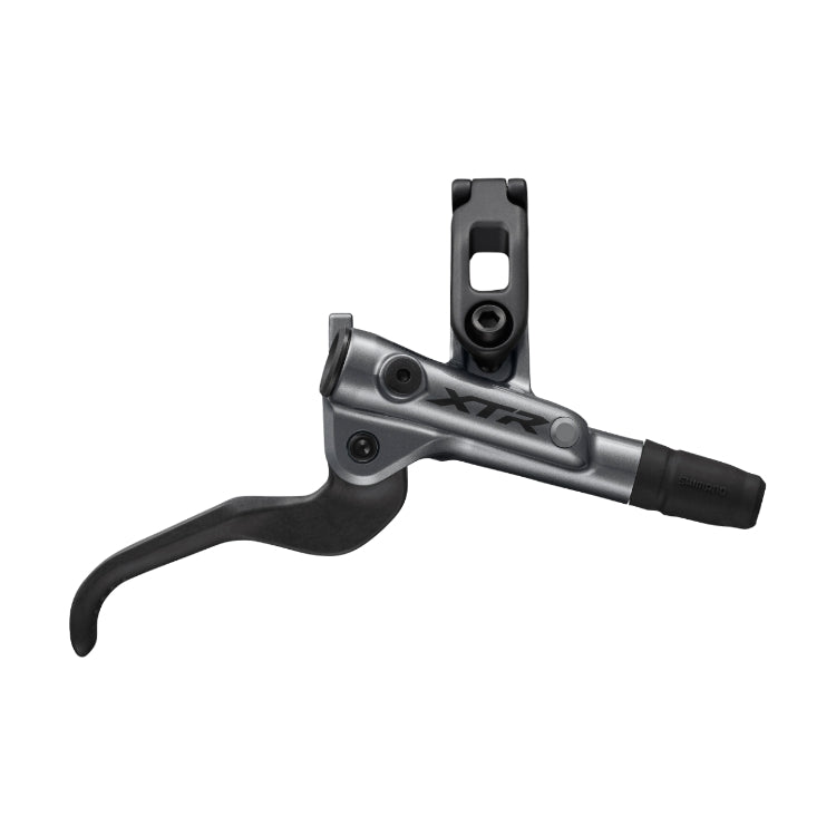 SHIMANO XTR BL-M9100 Right Hand Brake Lever (UNBOXED)