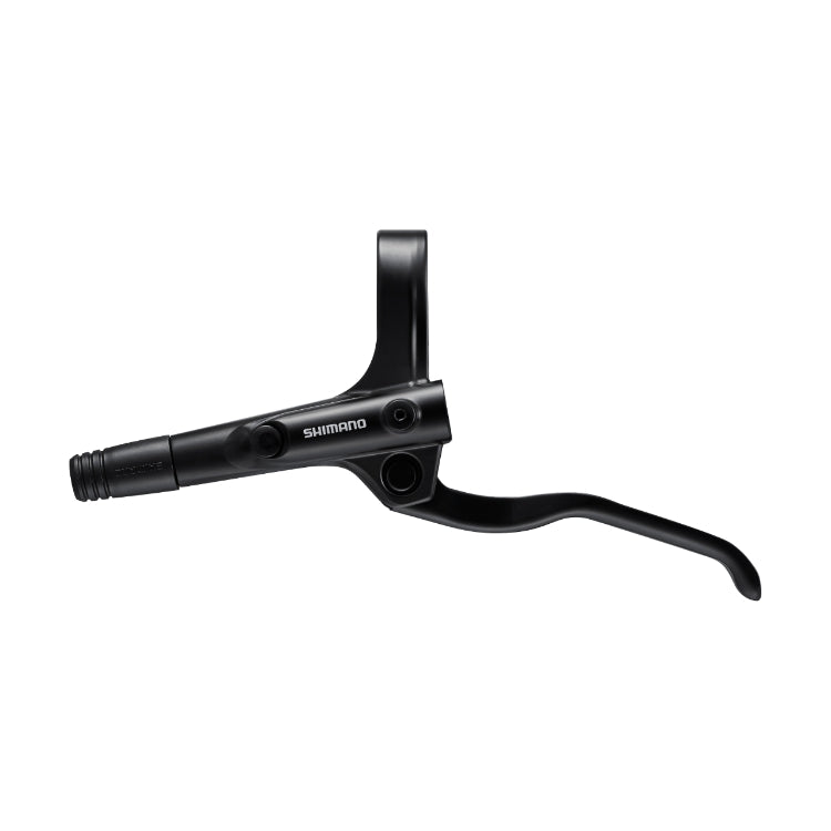 SHIMANO BL-MT200 Hydraulic Left Brake Lever (UNBOXED)