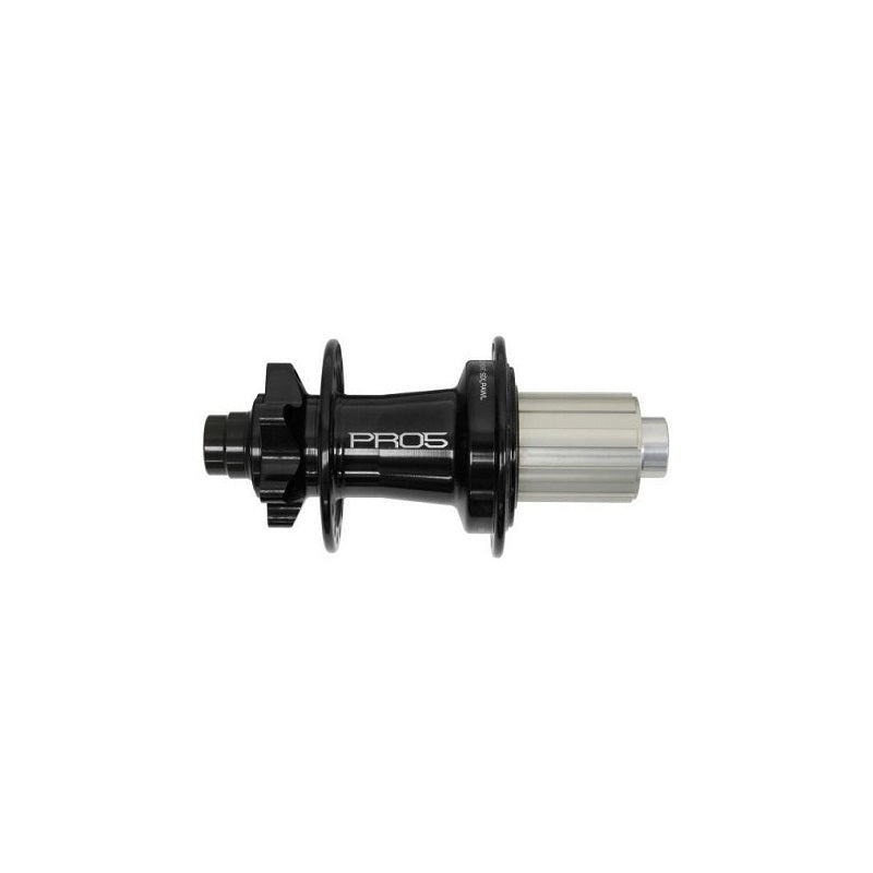 HOPE Pro 5 MTB MS Rear Hub (Shimano) – Bike Addict