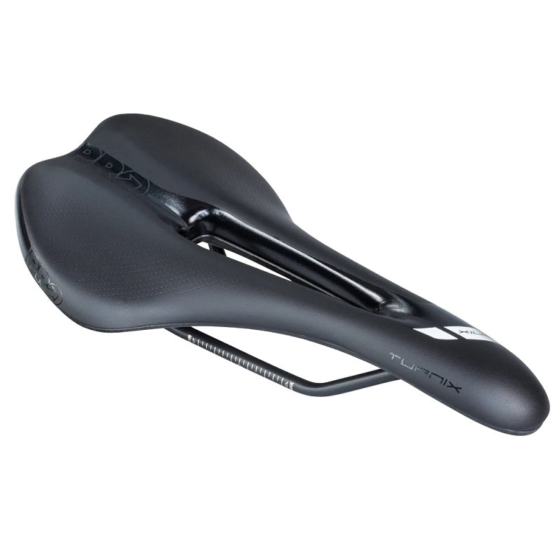 PROSADDLETURNIXWOMEN142MMBLACK