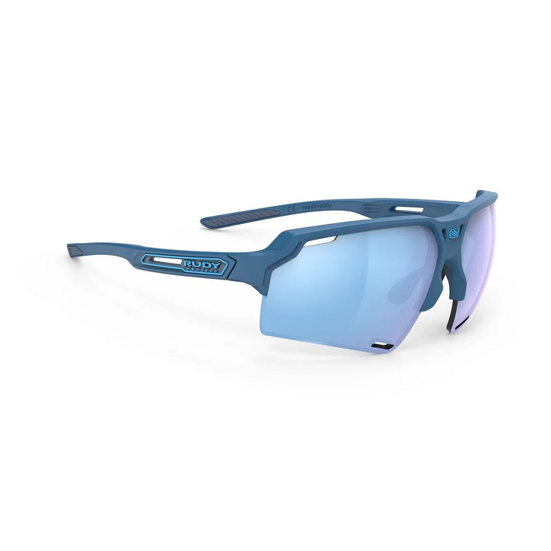 RUDY PROJECT Deltabeat Eyewear