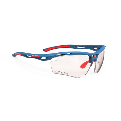 RUDY PROJECT Propulse Eyewear