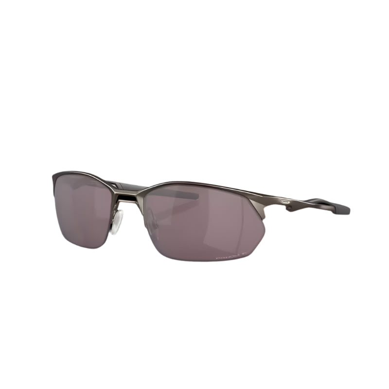 OAKLEY Wire Tap 2.0 Eyewear