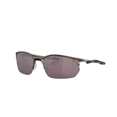 OAKLEY Wire Tap 2.0 Eyewear