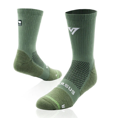 VERSUS Cycling Socks