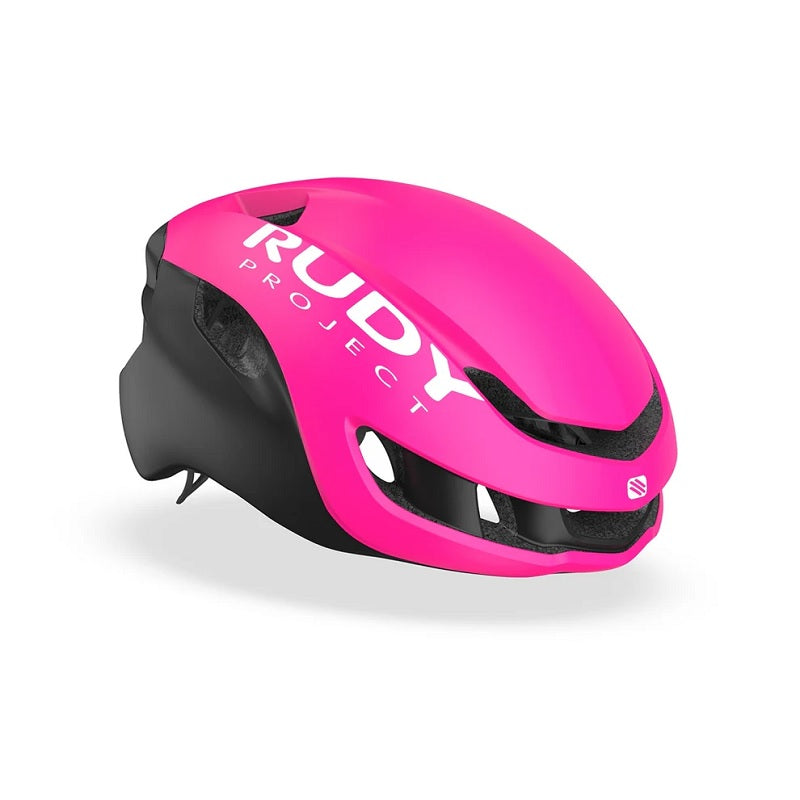 RUDY PROJECT Nytron Helmet