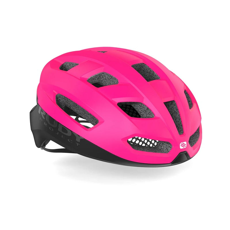 RUDY PROJECT Skudo Helmet