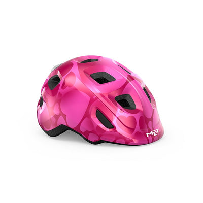 MET Hooray MIPS Helmet
