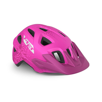 MET Eldar Mips Helmet