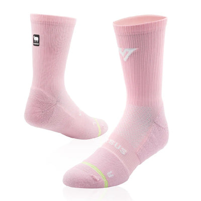 VERSUS Cycling Socks