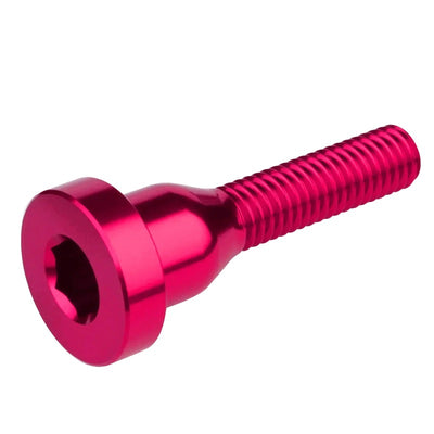 BURGTEC Top Cap Bolt