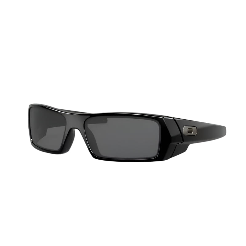 OAKLEY Gascan Eyewear – Bike Addict - Main Image