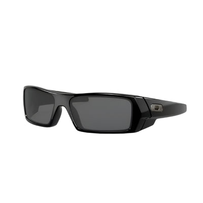 OAKLEY Gascan Eyewear