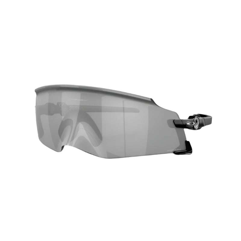 OAKLEY Kato Eyewear