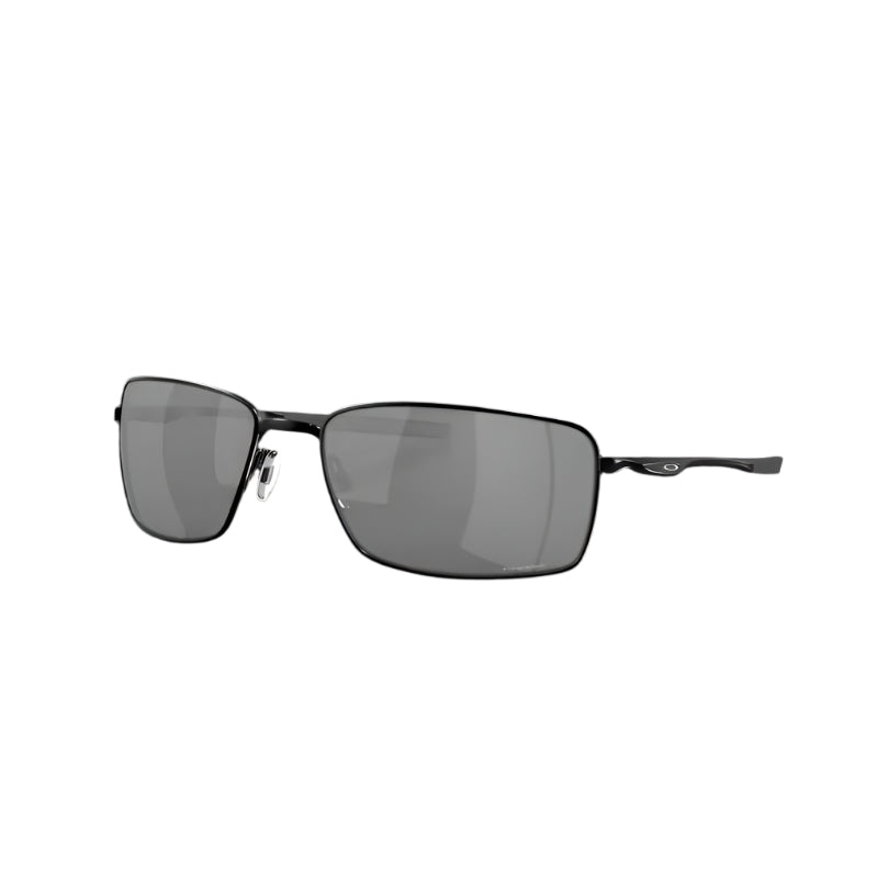 OAKLEY Square Wire Eyewear