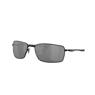 OAKLEY Square Wire Eyewear