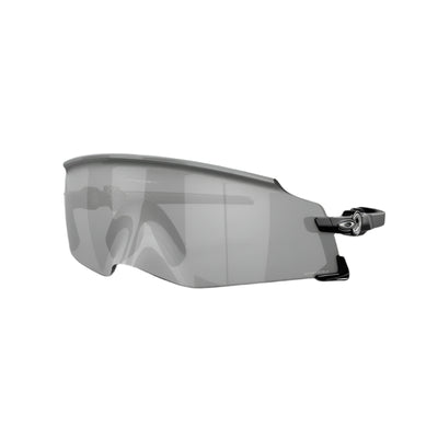 OAKLEY Kato Eyewear