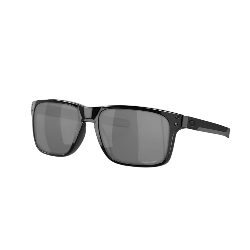 OAKLEY Holbrook Mix Eyewear