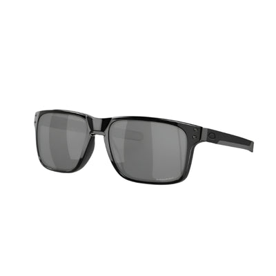 OAKLEY Holbrook Mix Eyewear