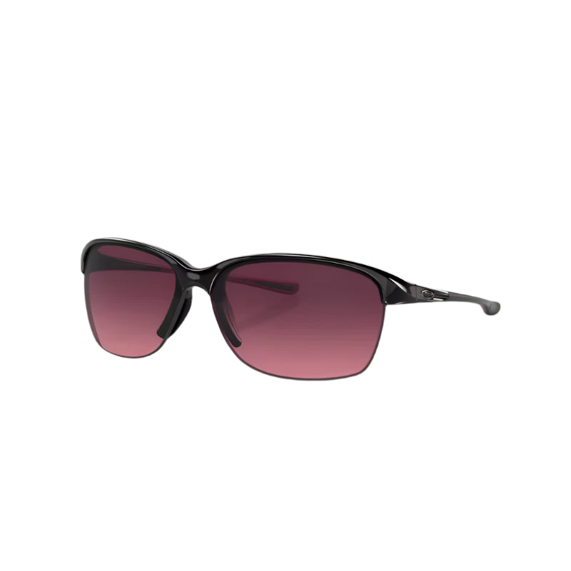 OAKLEY Unstoppable Eyewear