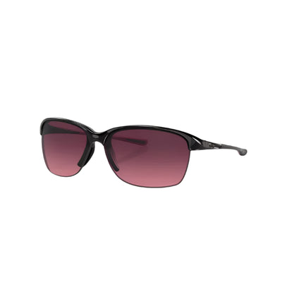 OAKLEY Unstoppable Eyewear