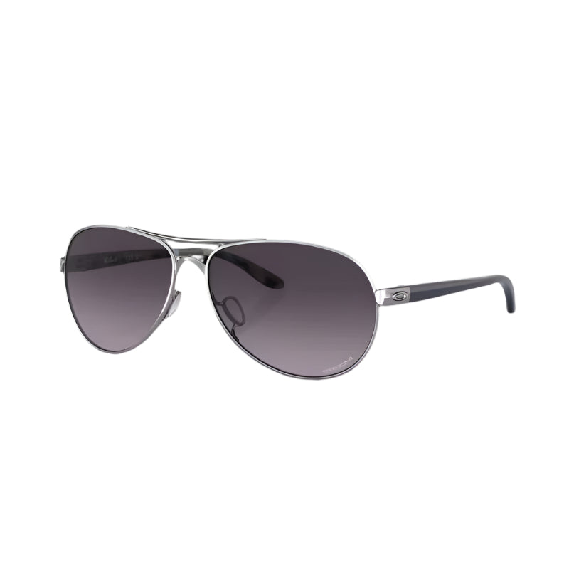 OAKLEY Feedback Eyewear