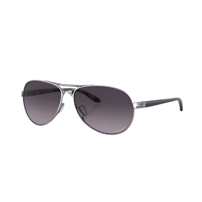 OAKLEY Feedback Eyewear
