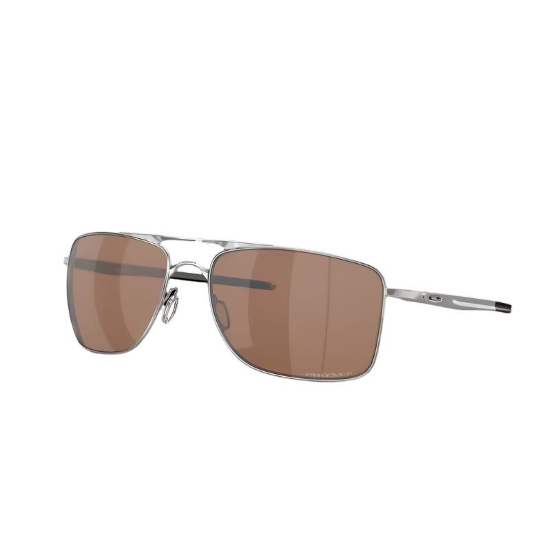 OAKLEY Gauge Eyewear – Bike Addict - Main Image