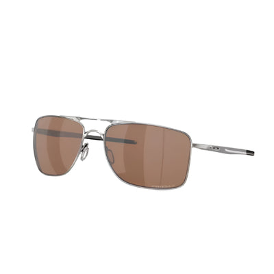 OAKLEY Gauge 8 Eyewear