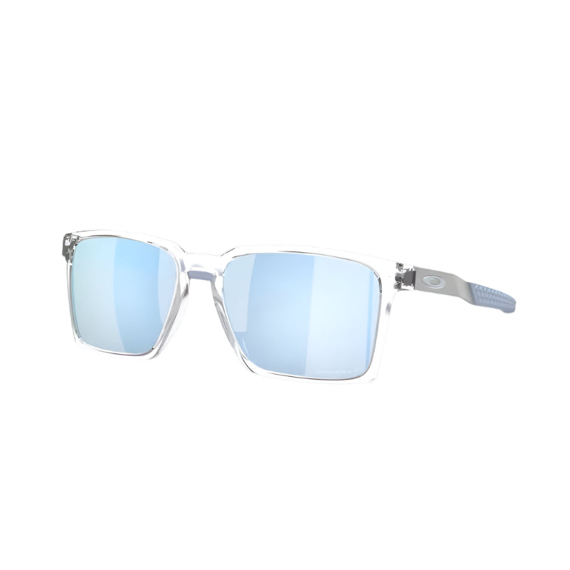OAKLEY Exchange Sun Eyewear