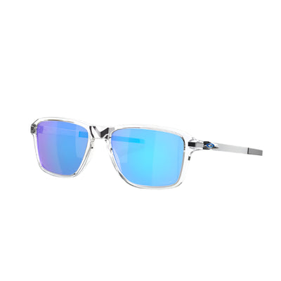 OAKLEY Wheel House Eyewear