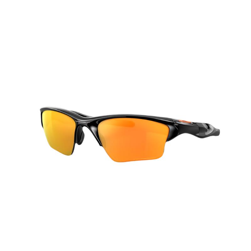 OAKLEY Half Jacket 2.0 XL Eyewear