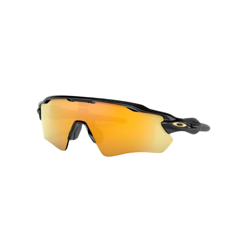 OAKLEY Radar EV Path Eyewear