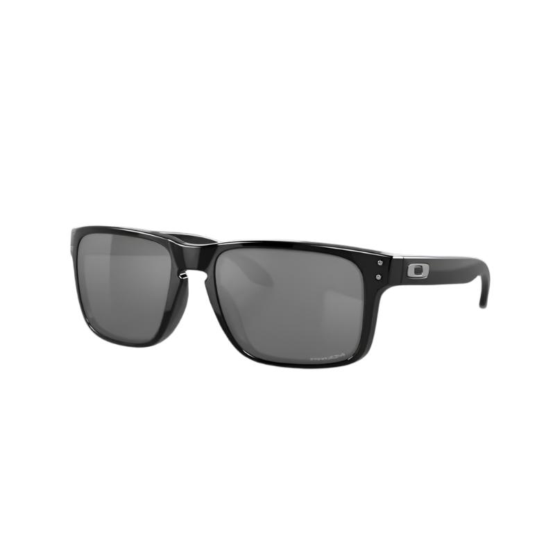 OAKLEY Holbrook Eyewear