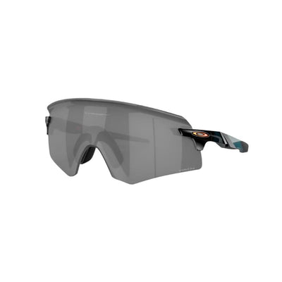 OAKLEY Encoder Eyewear