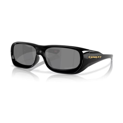OAKLEY De Soto Eyewear
