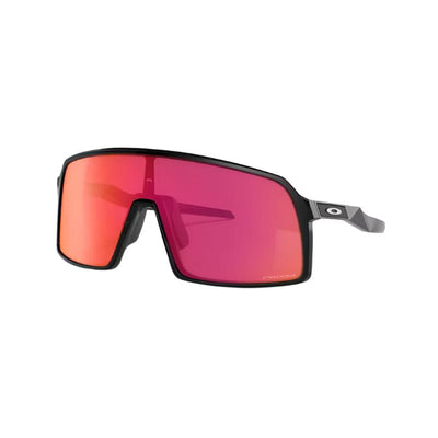 OAKLEY Sutro Eyewear