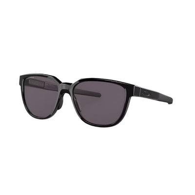 OAKLEY Actuator Eyewear