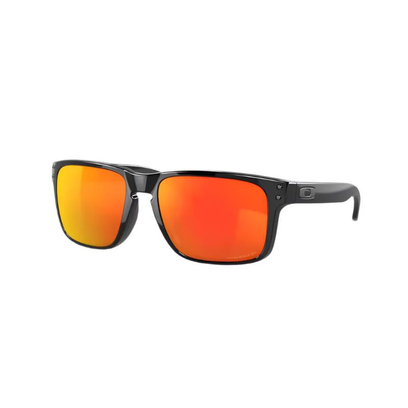 OAKLEY Holbrook Eyewear