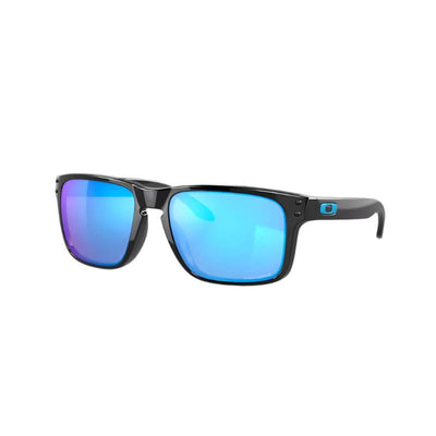 OAKLEY Holbrook Eyewear