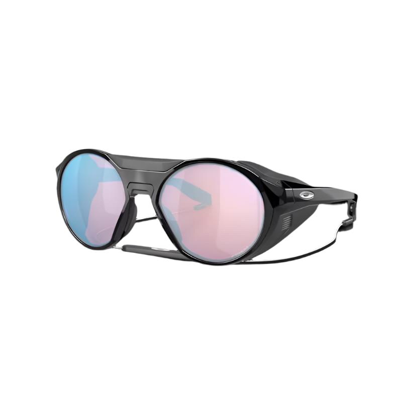 OAKLEY Clifden Eyewear