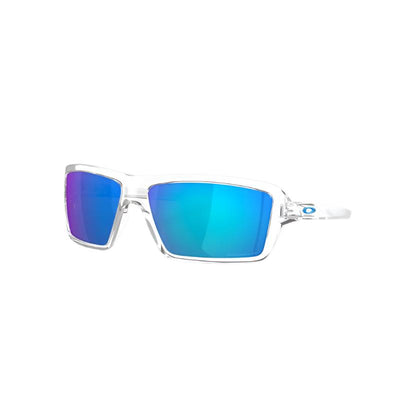 OAKLEY Cables Sunglasses