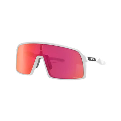 OAKLEY Sutro Eyewear